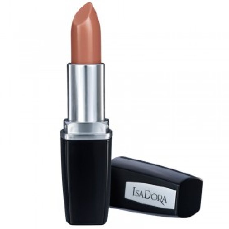 Isadora Perfect Moisture Lipstick 170