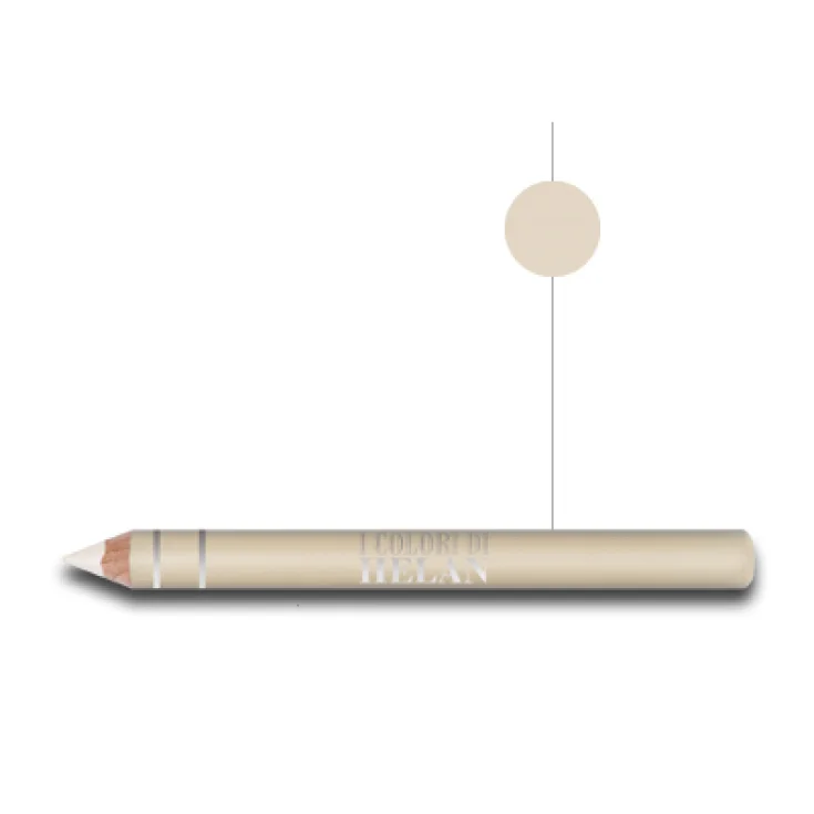Helan Makeup Pencil Light Point 1 Piece