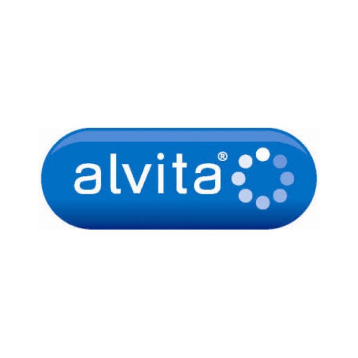 Alvita Abdominal Band Size 1