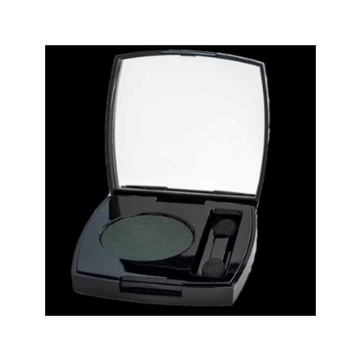 Korff Make Up Satin Eyeshadow Shades 10