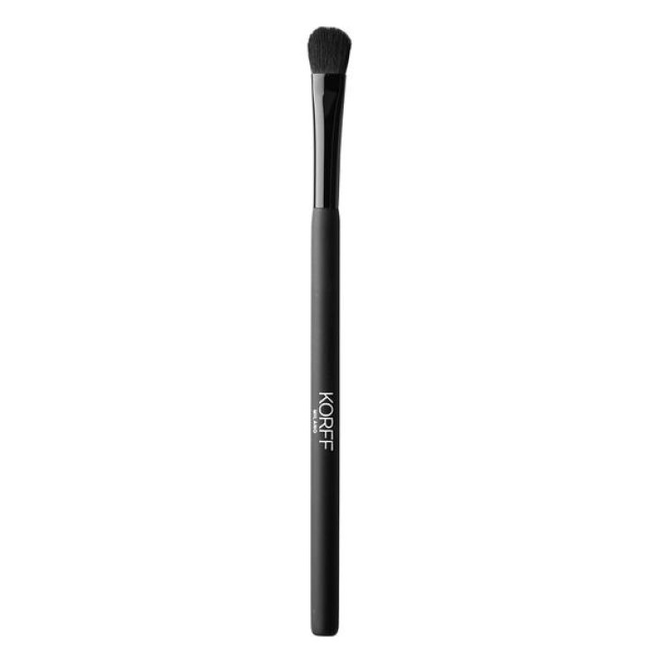 Korff Make Up Classic Eyeshadow Brush