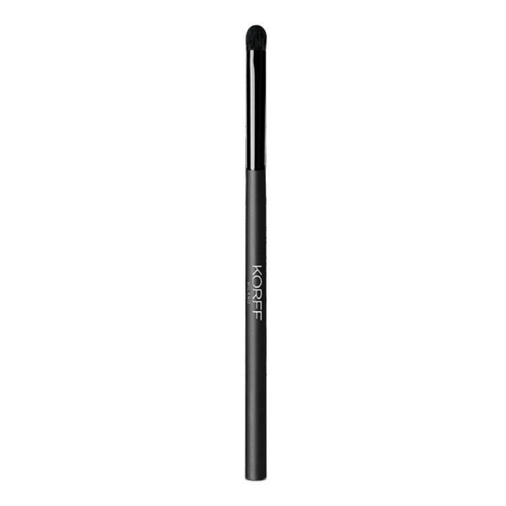 Korff Make Up Eyebuki Eyeshadow Brush