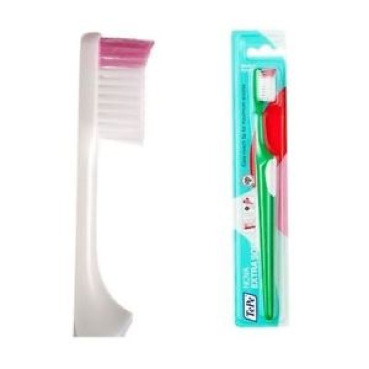 Tepe Nova Extra Soft Toothbrush 1 Piece