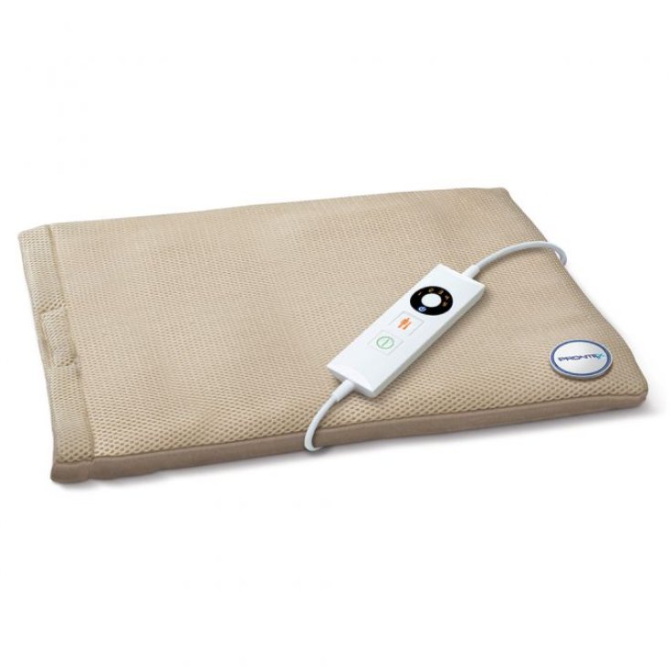 Safety Prontex Thermo Comfort Heat Pad A Sand