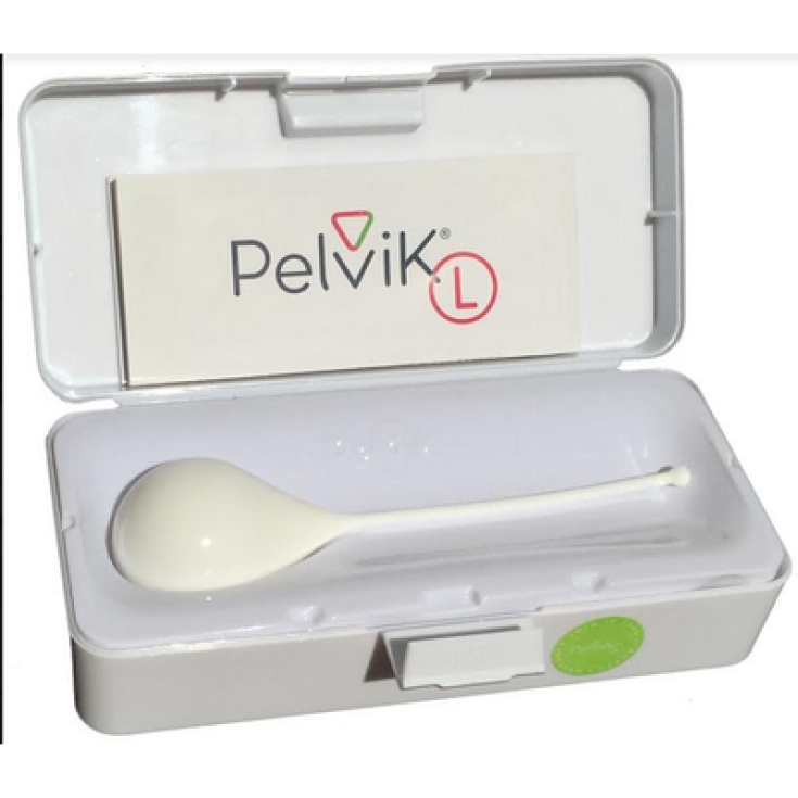 Wellife Pelvik L 1 Vaginal Cone