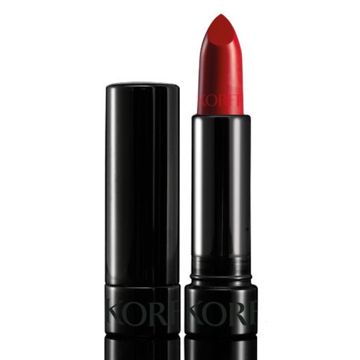 Korff Cure Make Up Lipstick Couture Color 04 Delicieux