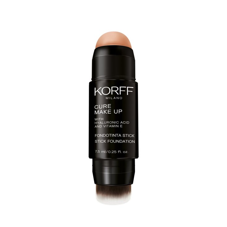 Korff Make Up Stick Foundation Color 02 7.5ml