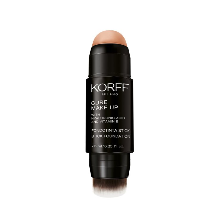 Korff Make Up Stick Foundation Color 03 7.5ml