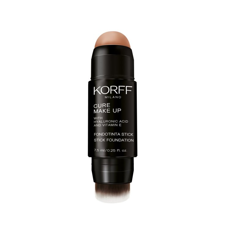 Korff Make Up Stick Foundation Color 04 7,5ml