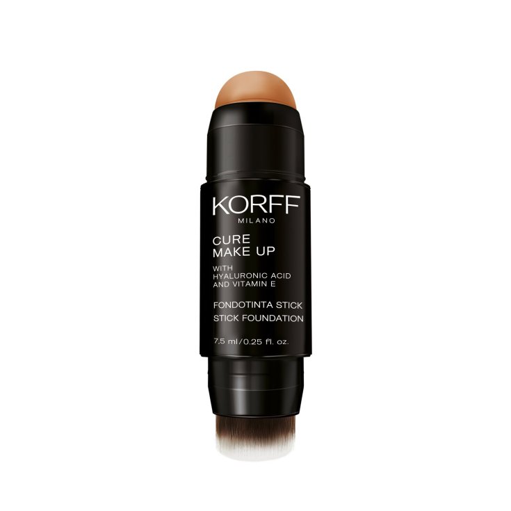 Korff Make Up Stick Foundation Color 05 7,5ml