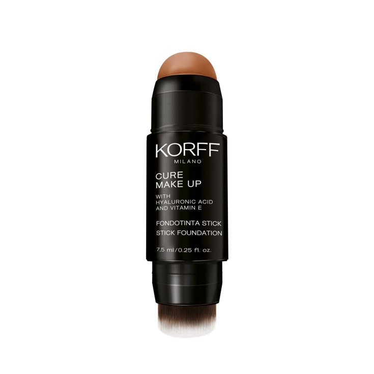 Korff Make Up Stick Foundation Color 06 7,5ml