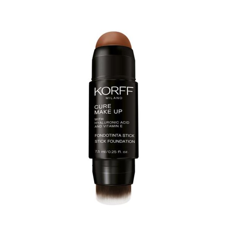 Korff Make Up Stick Foundation Color 07 7,5ml