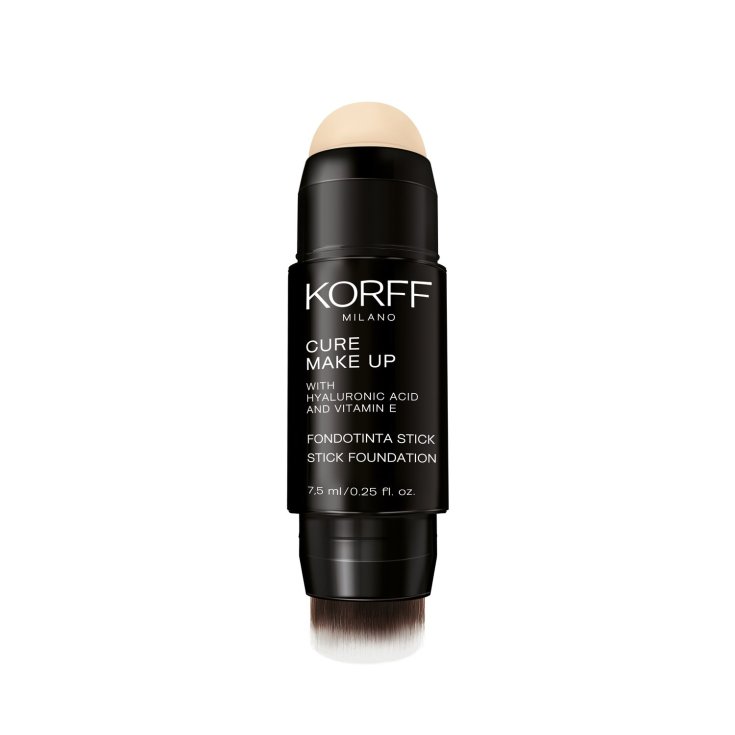 Korff Make Up Stick Foundation Color 00 7,5ml