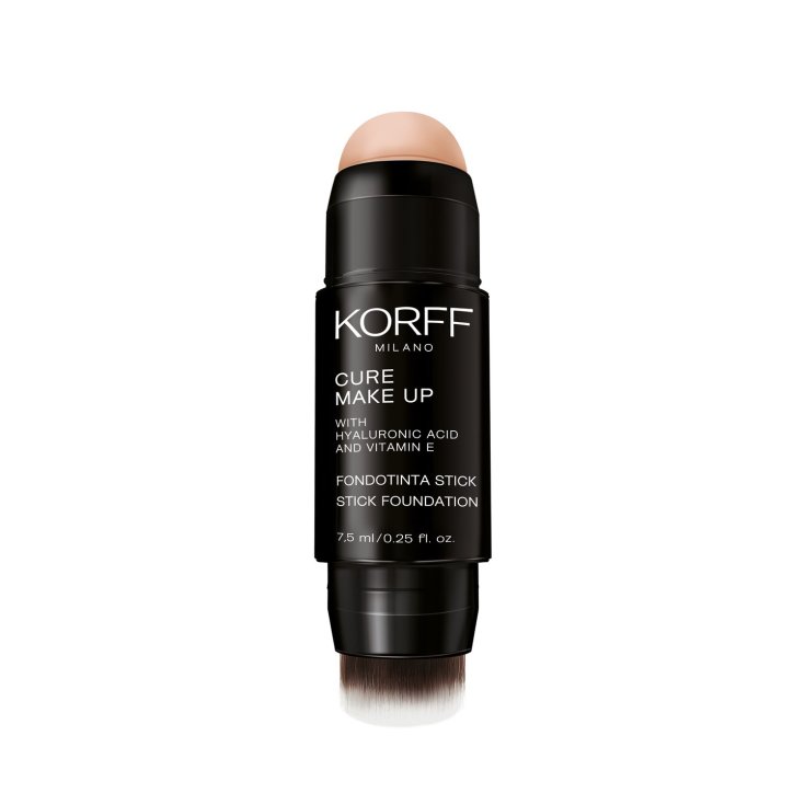 Korff Make Up Stick Foundation Color 01 7,5ml