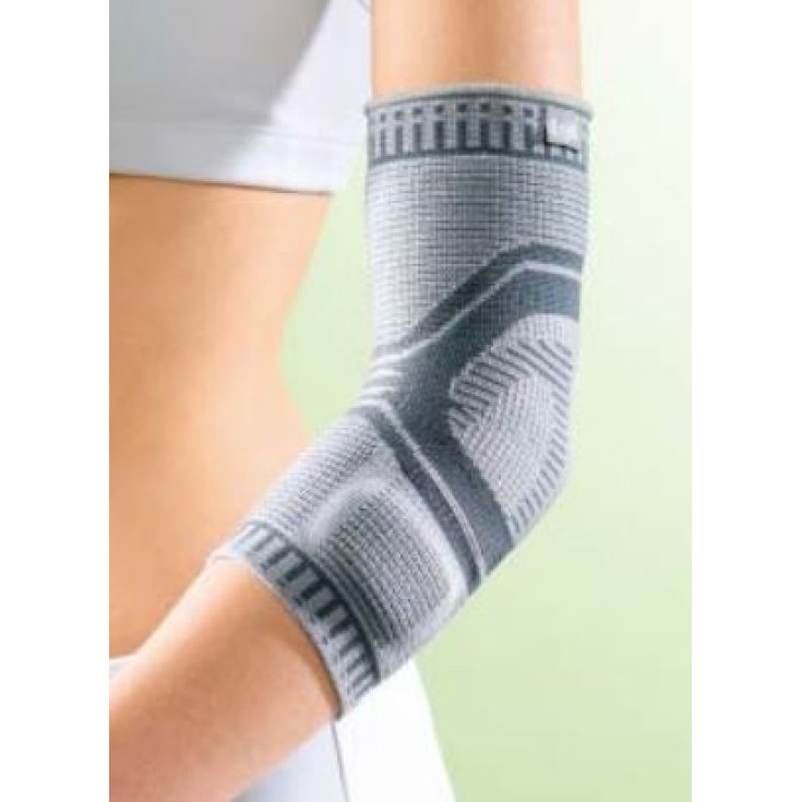 Accutex Oppo 2986 Elbow Support Size M (elbow 23-25cm)