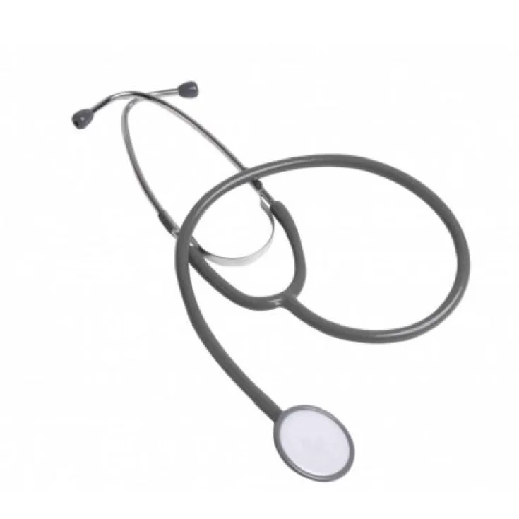 Ca-Mi Stethoscope Single Pavilion S-10 1 Piece