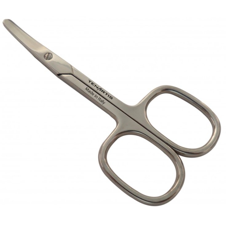 Profar Baby Scissors 1 Pieces