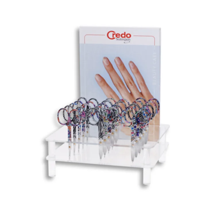 I think Counter Scissors Display