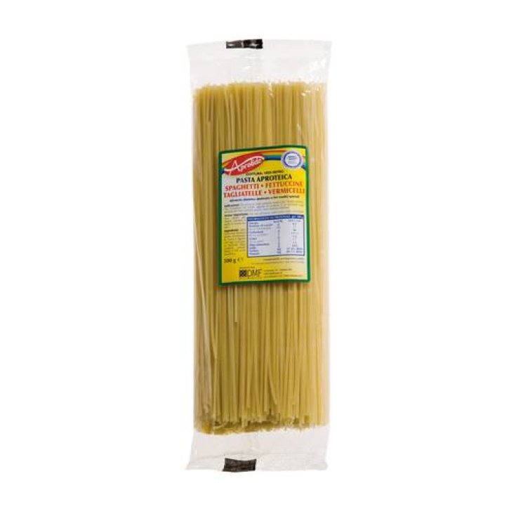 Aprotide Spaghetti Pasta Gluten Free 500g