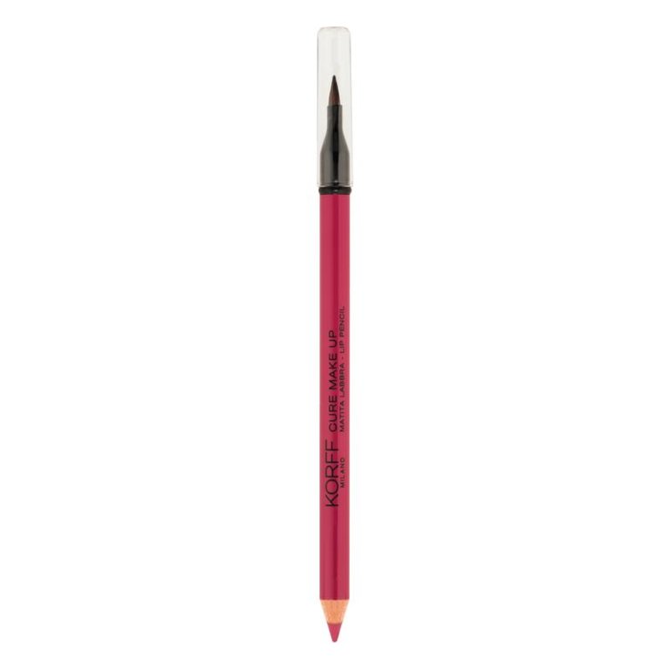 Korff Make Up Lip Pencil 03