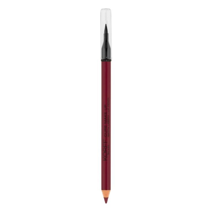 Korff Make Up Lip Pencil 05