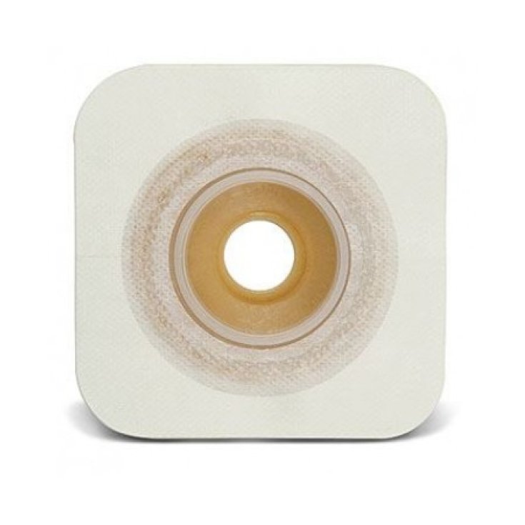 Teleflex Medical Aurum 2 Convex Plate 45cm 5 Pieces