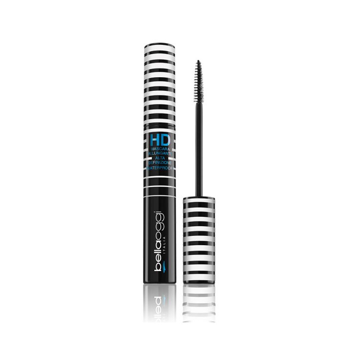BELLA TODAY MALE EXTENSION A / DEF.WP 01 BELLA TODAY MALE EXTENSION A / DEF.WP 01