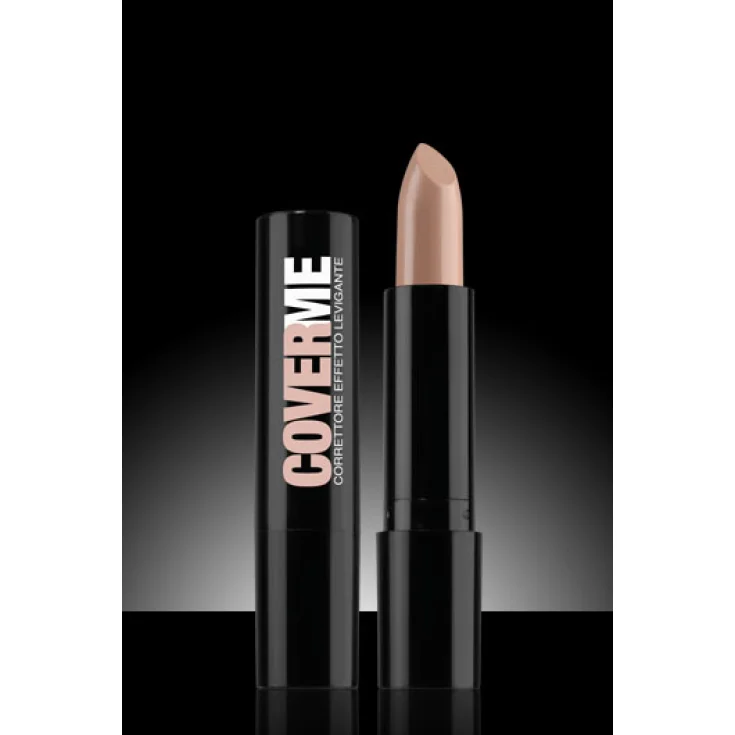 BEAUTIFUL TODAY CORR SMOOTHING EFFECT 02