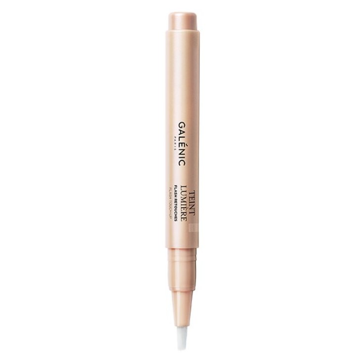 Galenic Teint Lumiere Flash Touch Up