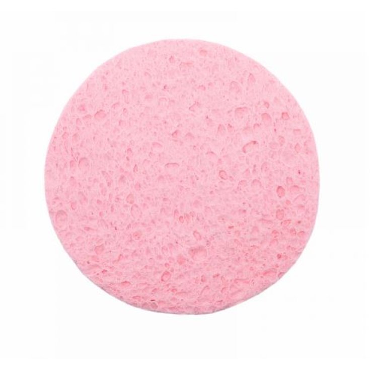 Divage Cosmetic Sponge Make-up remover cleansing sponge