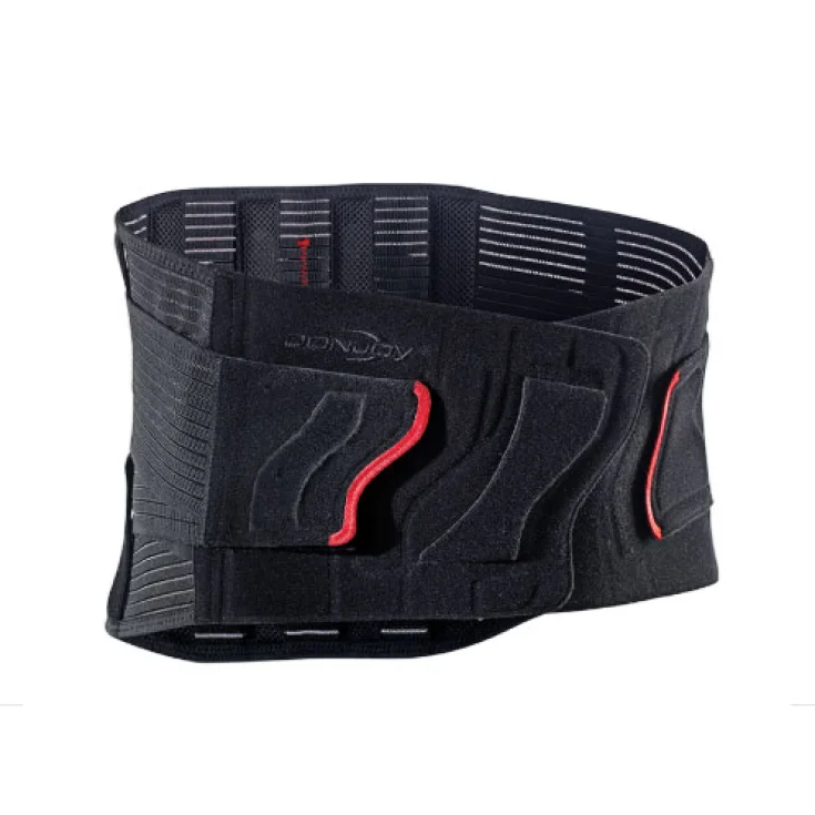DoJoy Actistrap Lumbar Elastic Corset H26 L