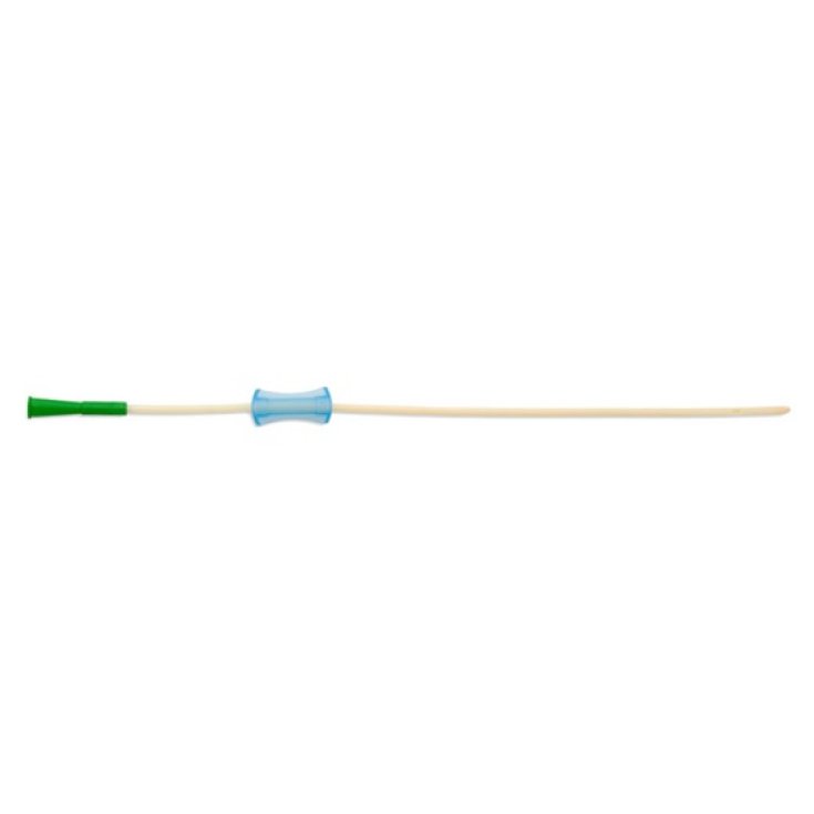 Hollister Onli Hydrophilic Catheter 40cm Ch12 30 Pieces