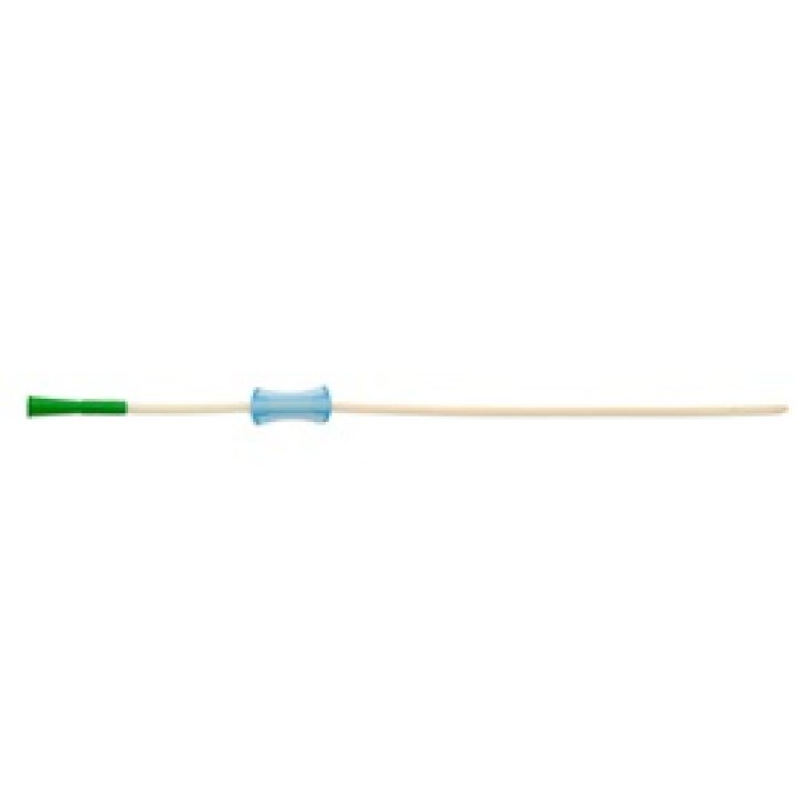 Hollister Onli Mens Hydrophilic Catheter Ready To Use 40cm Fr / Ch14 30 Pieces