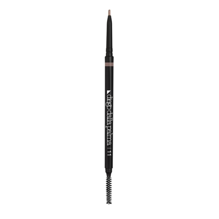 DDP M / HIGH PRECISION EYEBROW 11