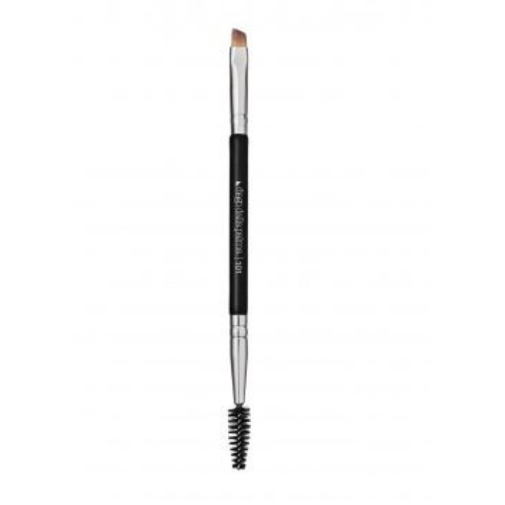 DDP BRUSH PROFES.DUO X TOP