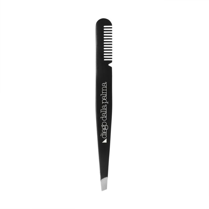 DDP PROFESSIONAL TWEEZER