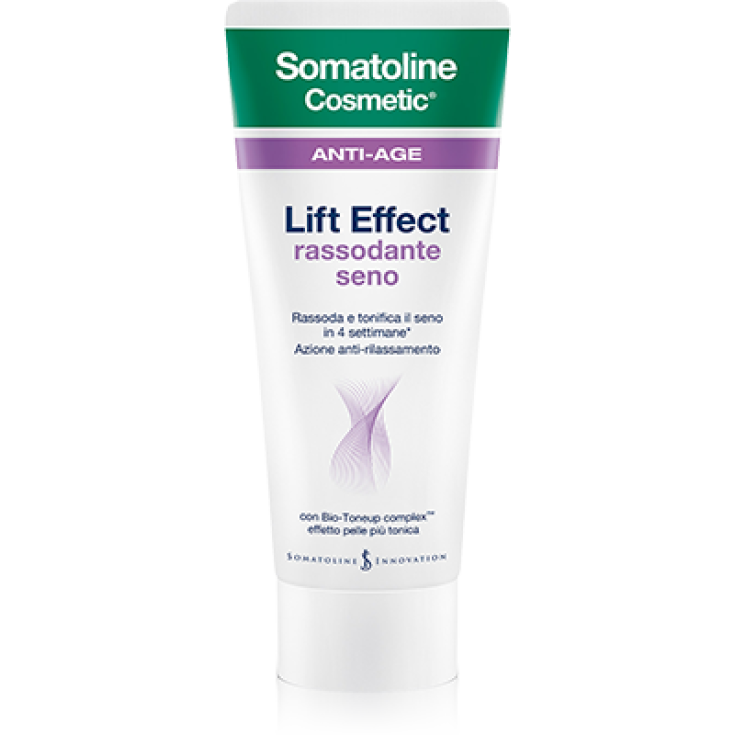 Somatoline Cosmetic Lift Effect Firming Breast 75ml