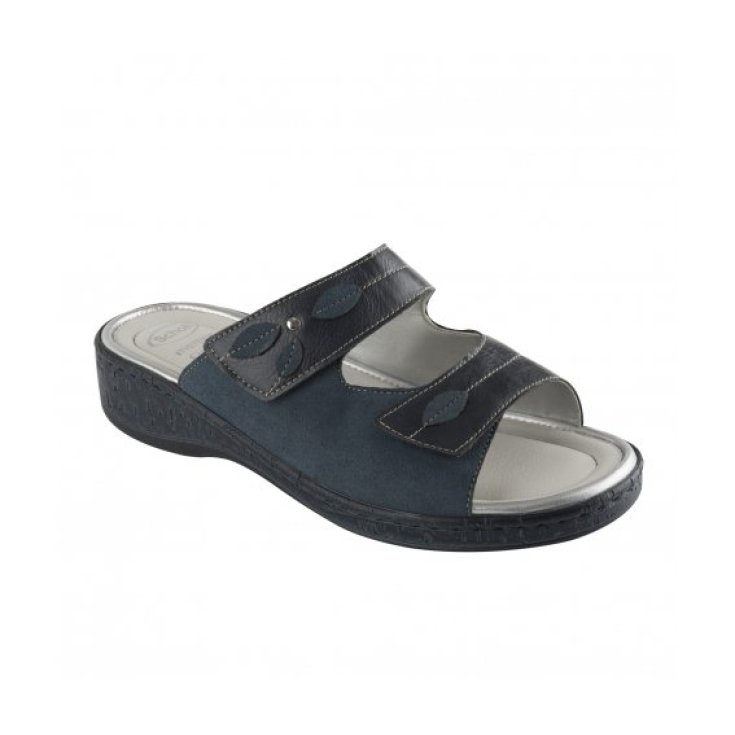 Dr Scholl's Rosca Women's Sandal Red 35