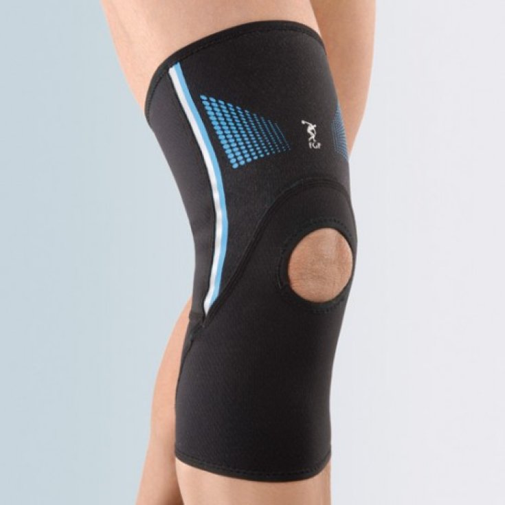 Fullfit Line M knee brace