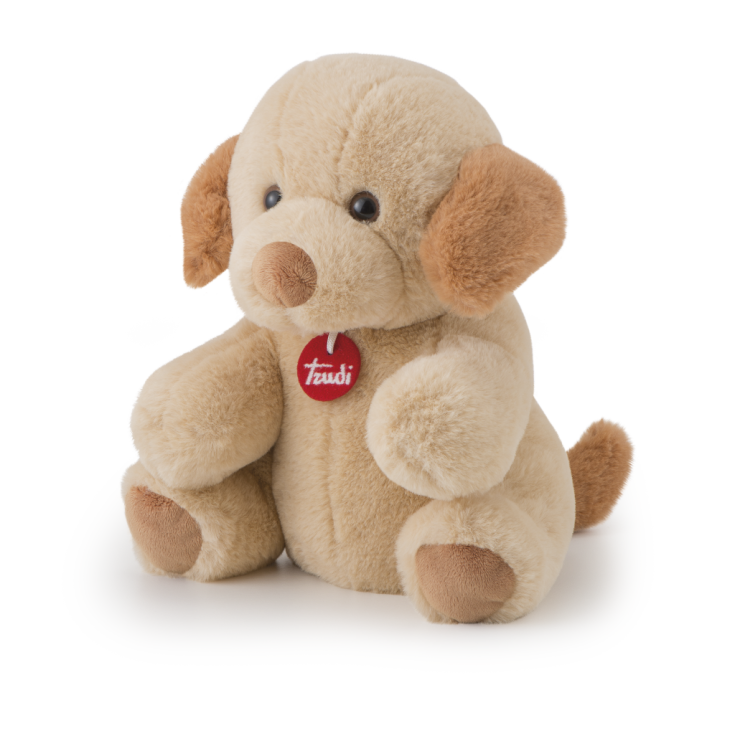 Trudi Dream Warmer Dog Beige