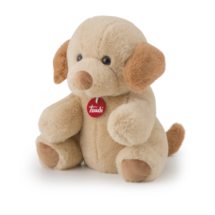 Trudi Dream Warmer Dog Beige