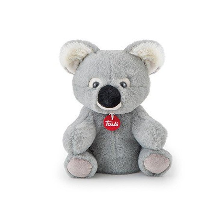 Trudi Koala Dream Warmer