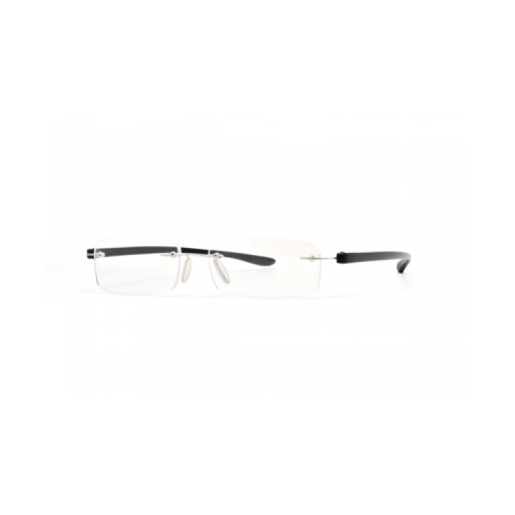 Nordic Vision Lidkoping Reading Glasses Diopter 1.5