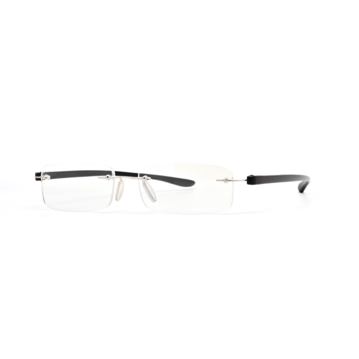 Nordic Vision Lidkoping Reading Glasses Diopter 2.5