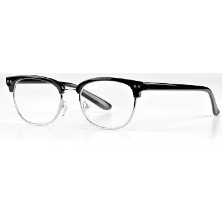Nordic Vision Hassleholm Eyeglasses Diopter 2.5
