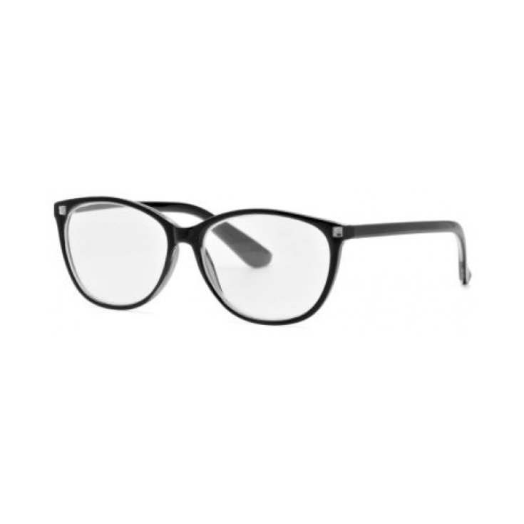 Nordic Vision Askersund Eyeglasses Diopter 1