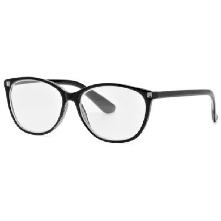 Nordic Vision Askersund Reading Glasses Diopter 1.5