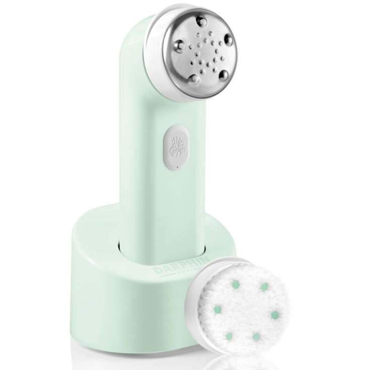 Darphin Cleansing Device Plug C Facial Cleansing Device