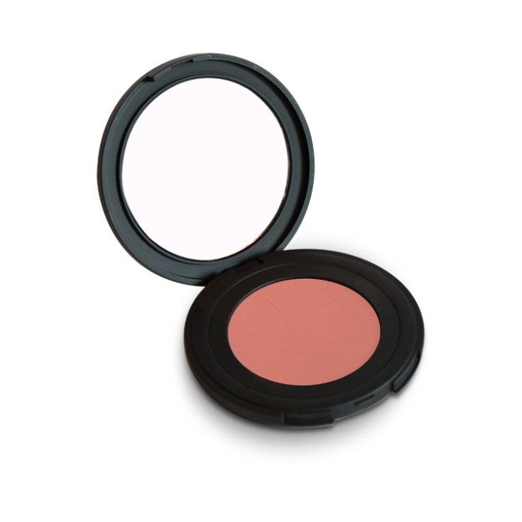 Free Age Compact Blush Mono 1c