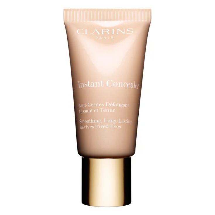 CLA INSTANT CONCEALER 03